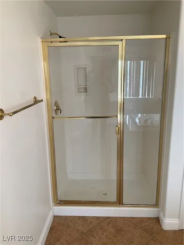 $3,100 | 7949 Mosaic Harbor Avenue, Las Vegas, NV 89117