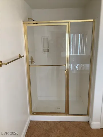 $2,800 | 7949 Mosaic Harbor Avenue, Las Vegas, NV 89117