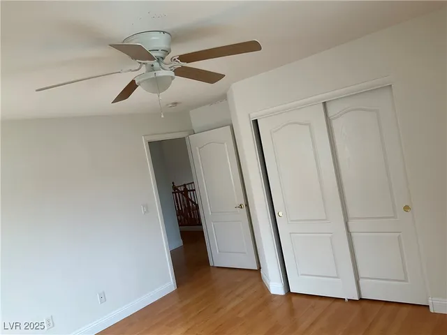 $3,100 | 7949 Mosaic Harbor Avenue, Las Vegas, NV 89117