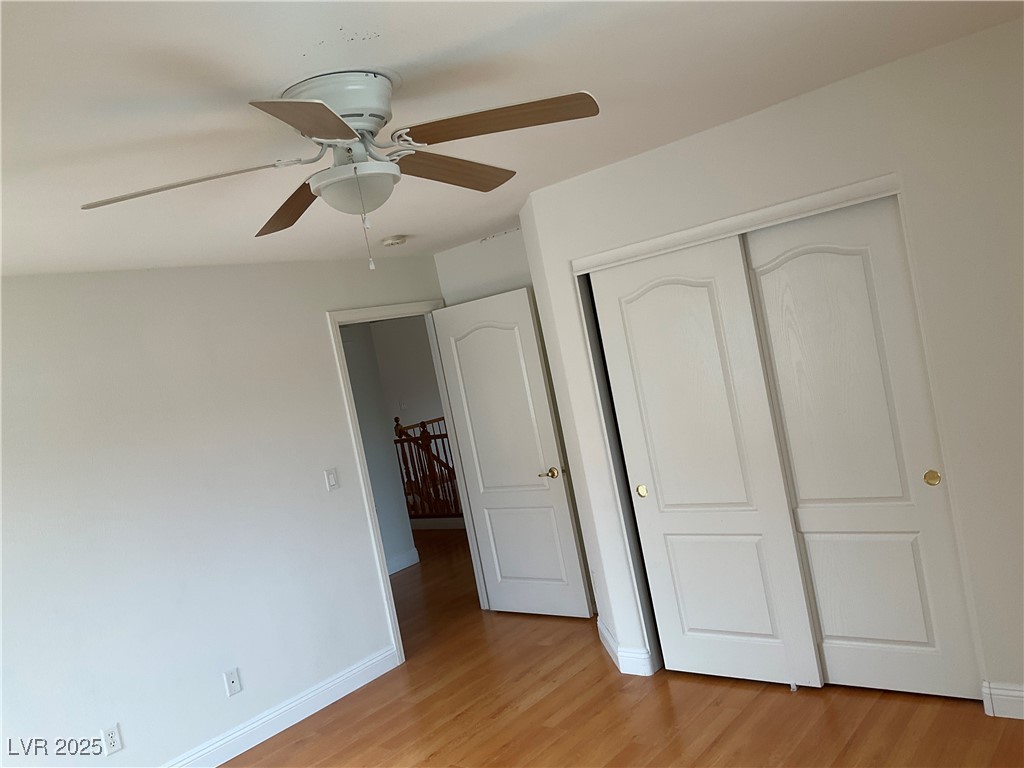 7949 Mosaic Harbor Avenue Las Vegas, NV 89117 - Photo 28 of 32