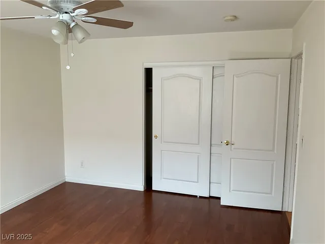 $3,100 | 7949 Mosaic Harbor Avenue, Las Vegas, NV 89117