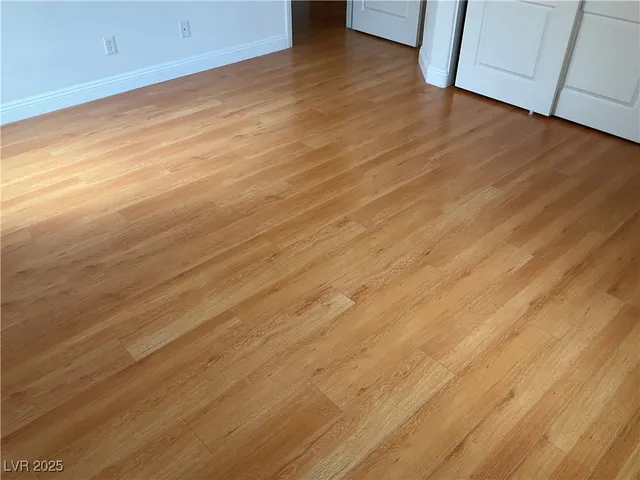 $3,100 | 7949 Mosaic Harbor Avenue, Las Vegas, NV 89117