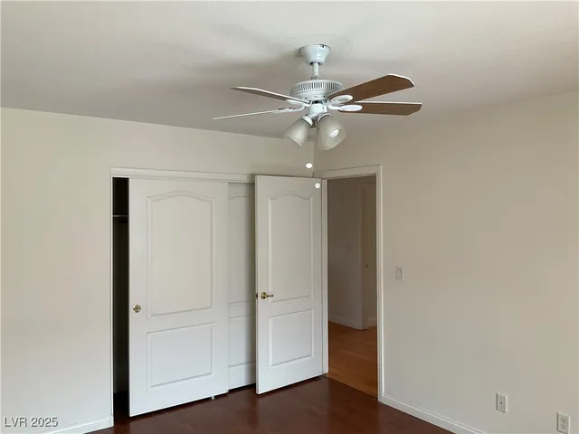 $3,100 | 7949 Mosaic Harbor Avenue, Las Vegas, NV 89117