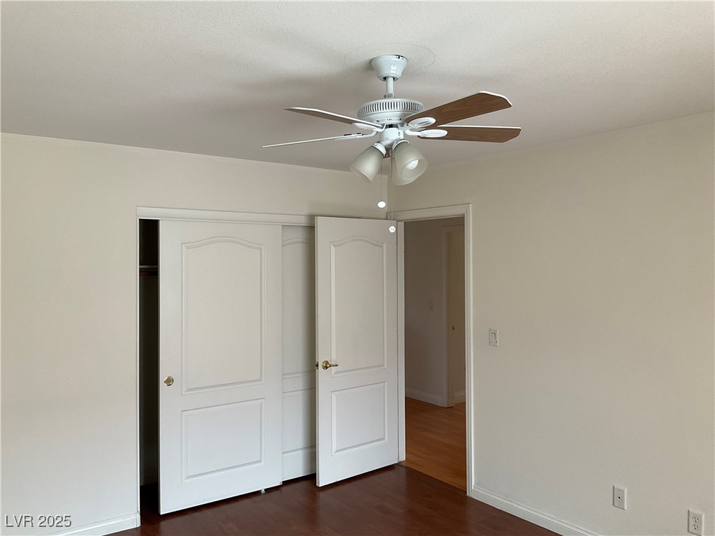 7949 Mosaic Harbor Avenue Las Vegas, NV 89117 - Photo 30 of 32