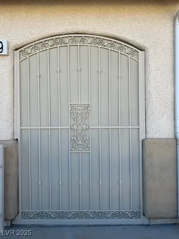 $3,100 | 7949 Mosaic Harbor Avenue, Las Vegas, NV 89117