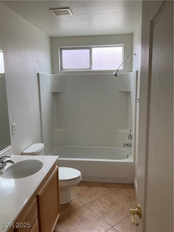 7949 Mosaic Harbor Avenue Las Vegas, NV 89117 - Photo 32 of 32