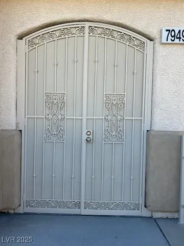 $3,100 | 7949 Mosaic Harbor Avenue, Las Vegas, NV 89117