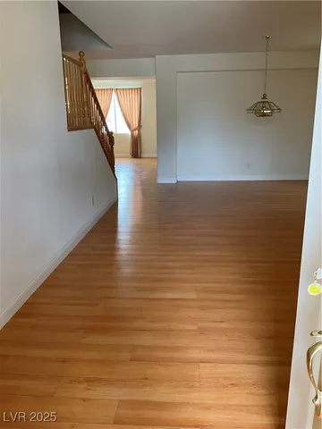 $2,800 | 7949 Mosaic Harbor Avenue, Las Vegas, NV 89117