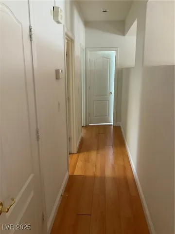 $3,100 | 7949 Mosaic Harbor Avenue, Las Vegas, NV 89117