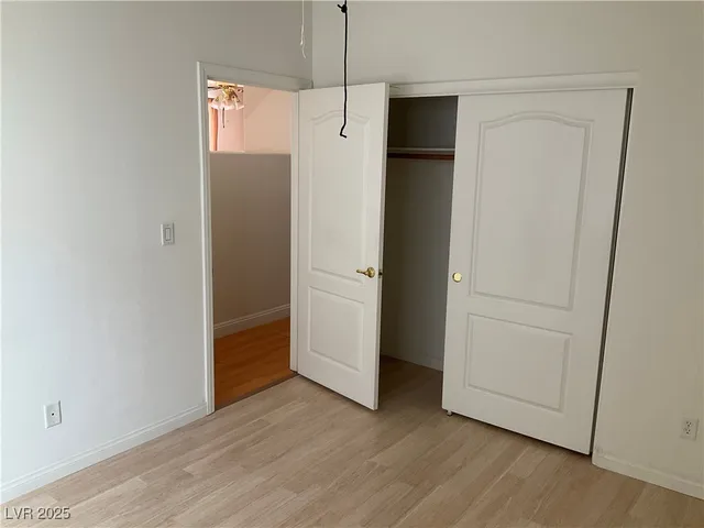 $3,100 | 7949 Mosaic Harbor Avenue, Las Vegas, NV 89117