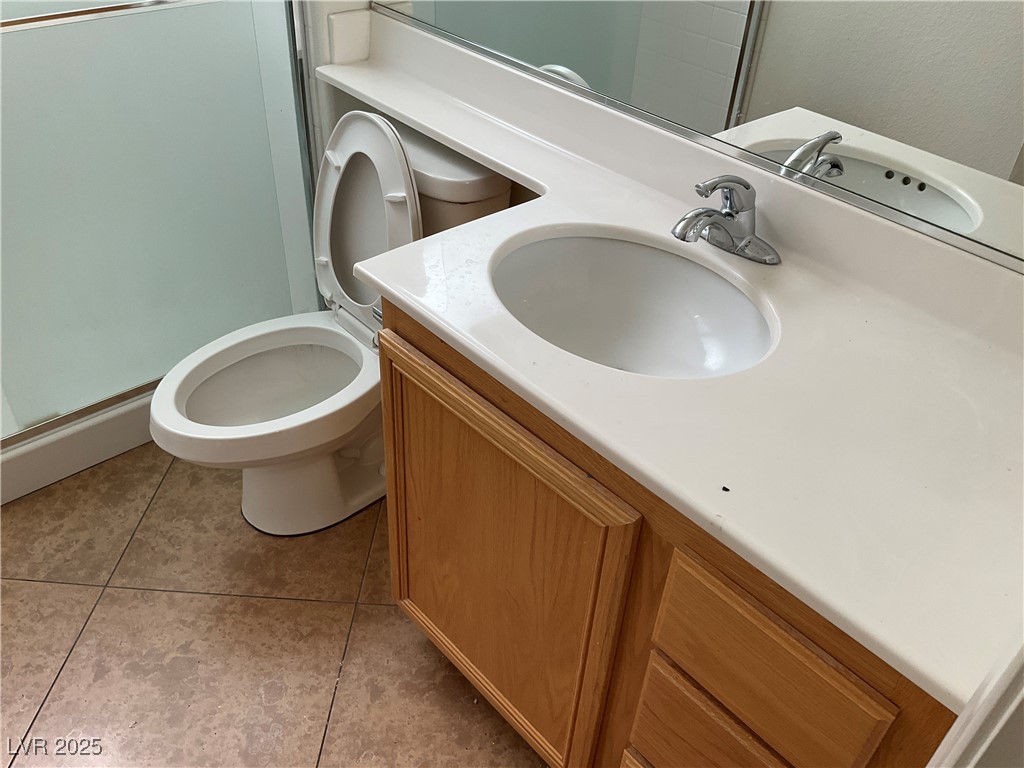 7949 Mosaic Harbor Avenue Las Vegas, NV 89117 - Photo 10 of 32