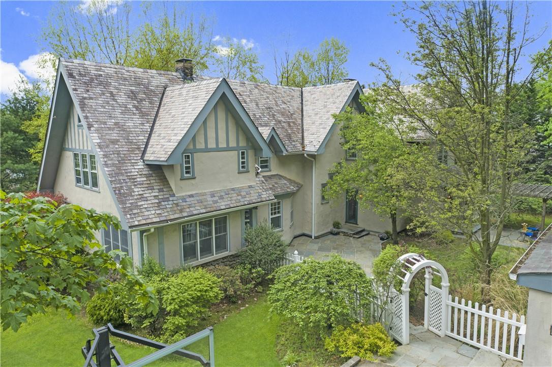 80 Lovell Road New Rochelle, NY 10804 - Photo 1 of 1