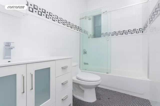 $1,750,000 | 38 Grove Street | Bushwick