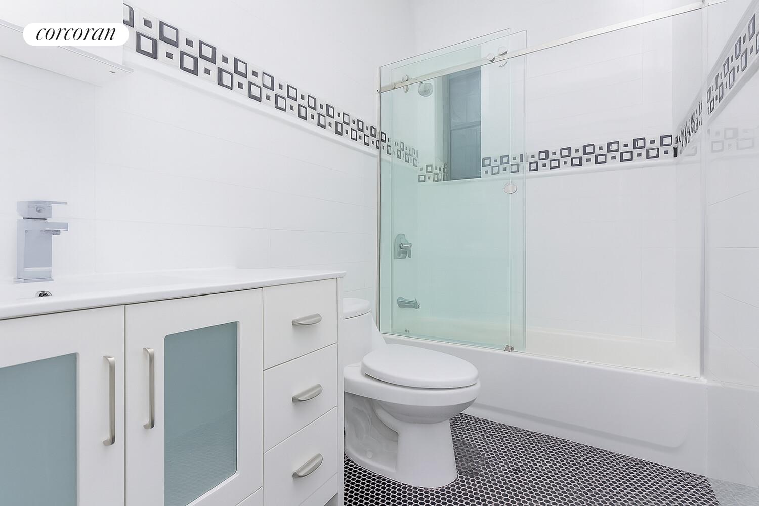 38 Grove Street Brooklyn, NY 11221 - Photo 5 of 6