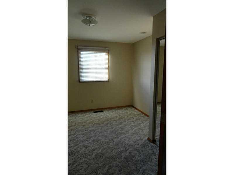 3480 North Kuther Road Sidney, OH 45365 - Photo 14 of 19 Gallery Image 14