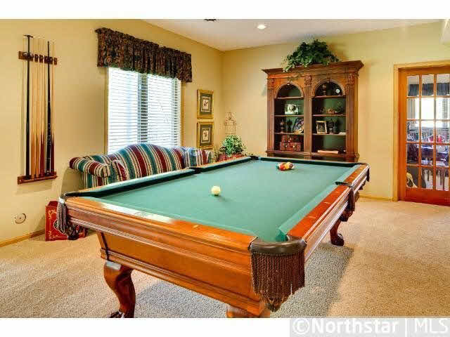 26650 Noble Road Shorewood, MN 55331 - Photo 2 of 4
