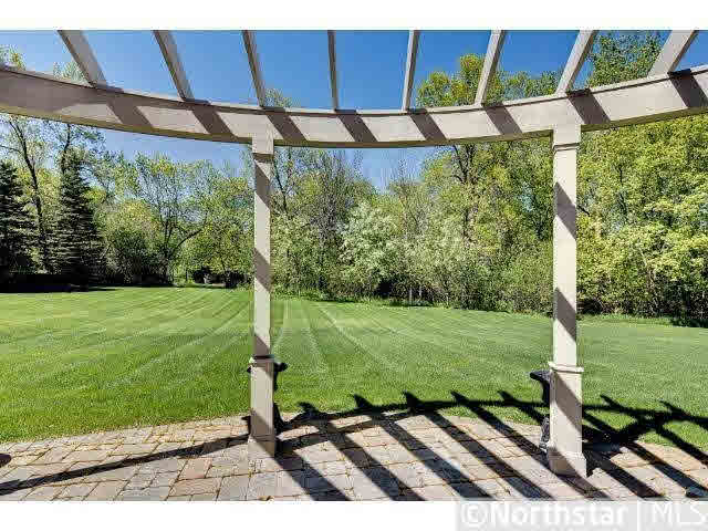 26650 Noble Road Shorewood, MN 55331 - Photo 3 of 4