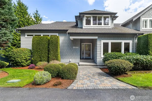 $1,250,000 | 9144 Aerie Lane, Unit 8, Blaine, WA 98230