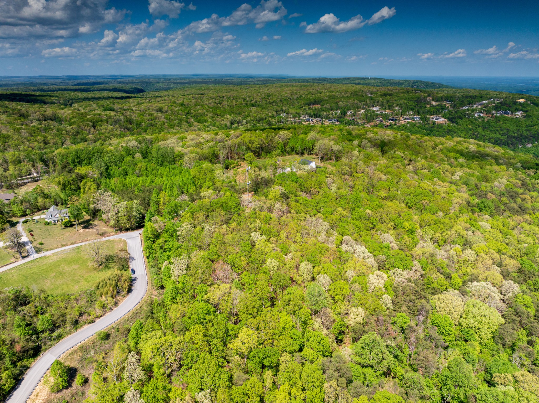0 Sawyer Cemetery Road Signal Mountain, TN 37377 - Photo 12 of 38 Gallery Image 12