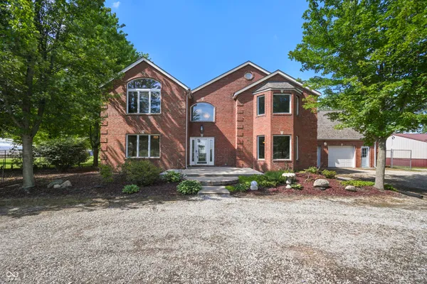 $619,900 | 5783 Highway 46, Batesville, IN 47006