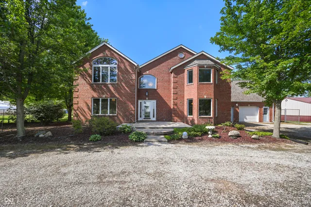 $624,999 | 5783 Highway 46, Batesville, IN 47006