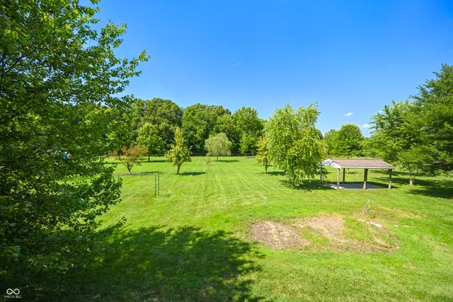 $624,999 | 5783 Highway 46, Batesville, IN 47006