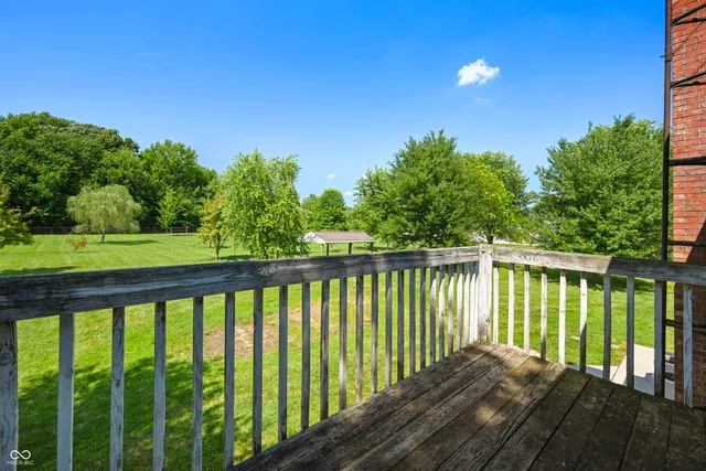 $624,999 | 5783 Highway 46, Batesville, IN 47006