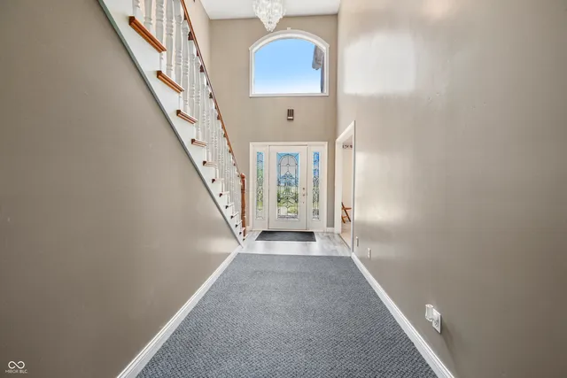 $624,999 | 5783 Highway 46, Batesville, IN 47006