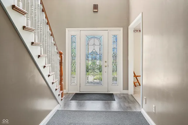 $624,999 | 5783 Highway 46, Batesville, IN 47006