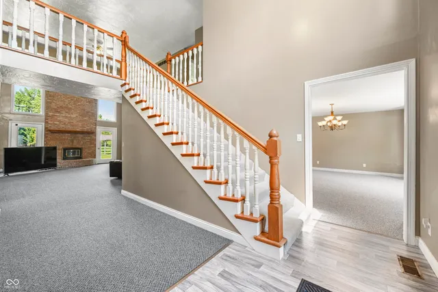 $624,999 | 5783 Highway 46, Batesville, IN 47006