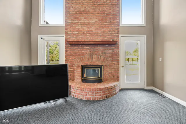 $624,999 | 5783 Highway 46, Batesville, IN 47006