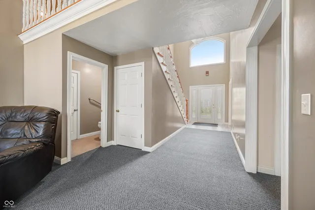 $624,999 | 5783 Highway 46, Batesville, IN 47006