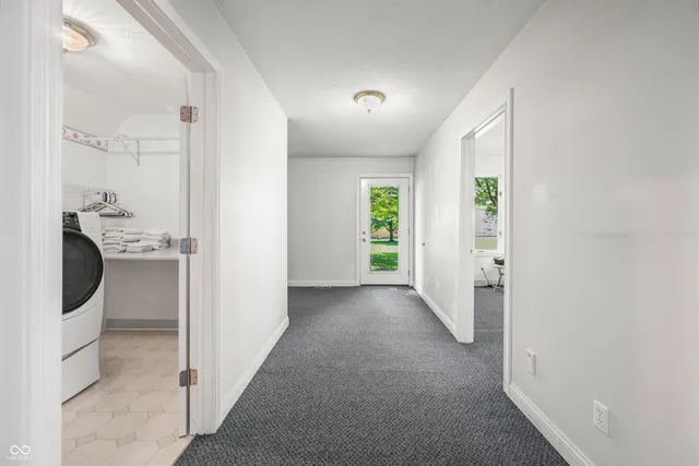 $624,999 | 5783 Highway 46, Batesville, IN 47006