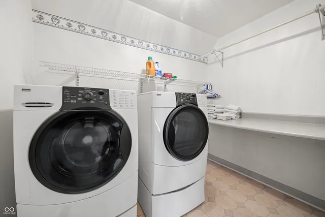 $624,999 | 5783 Highway 46, Batesville, IN 47006