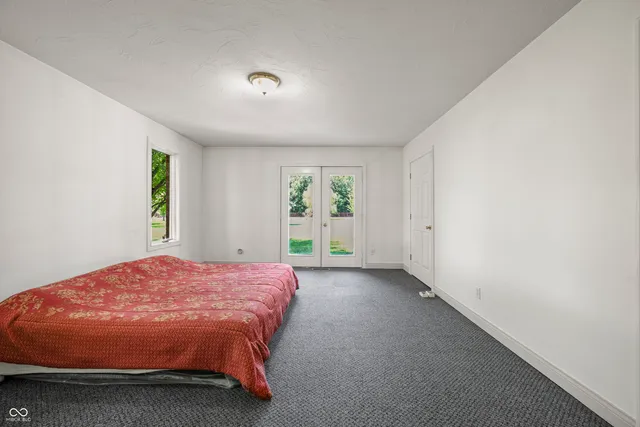 $624,999 | 5783 Highway 46, Batesville, IN 47006