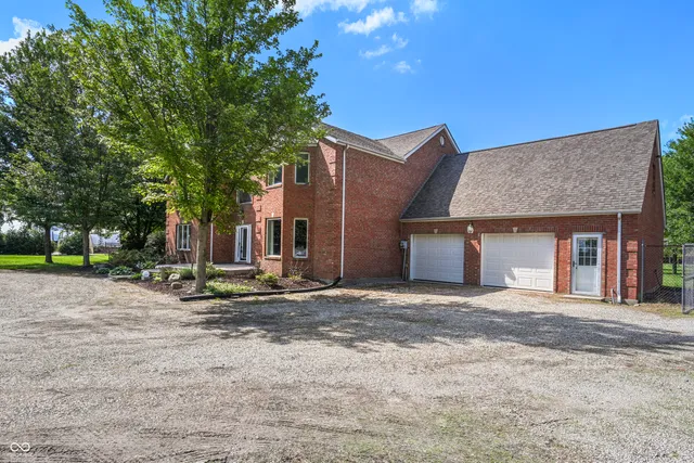 $624,999 | 5783 Highway 46, Batesville, IN 47006