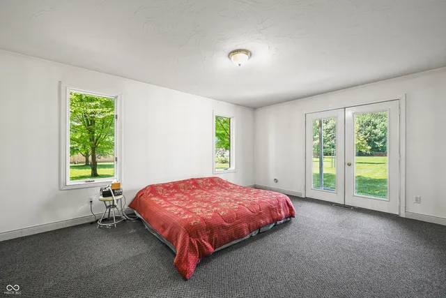 $624,999 | 5783 Highway 46, Batesville, IN 47006