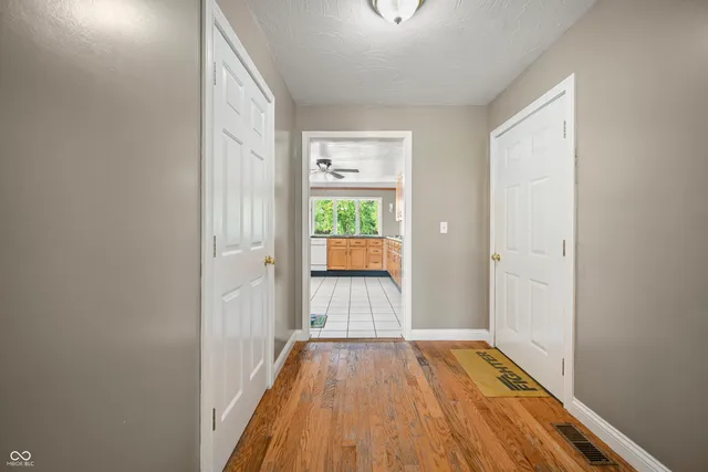 $624,999 | 5783 Highway 46, Batesville, IN 47006