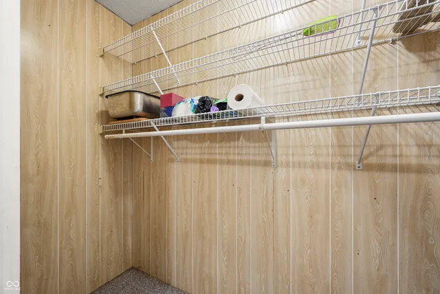 $624,999 | 5783 Highway 46, Batesville, IN 47006