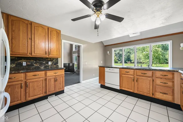 $624,999 | 5783 Highway 46, Batesville, IN 47006