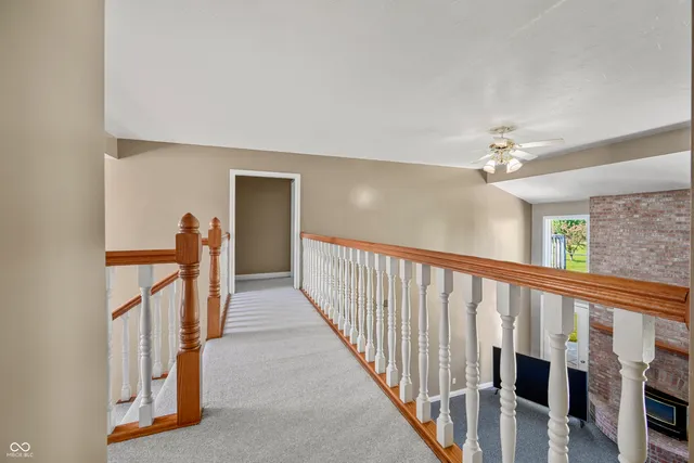 $624,999 | 5783 Highway 46, Batesville, IN 47006