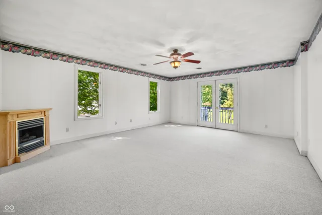 $624,999 | 5783 Highway 46, Batesville, IN 47006