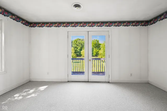 $624,999 | 5783 Highway 46, Batesville, IN 47006