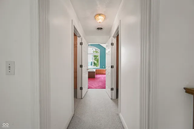 $624,999 | 5783 Highway 46, Batesville, IN 47006