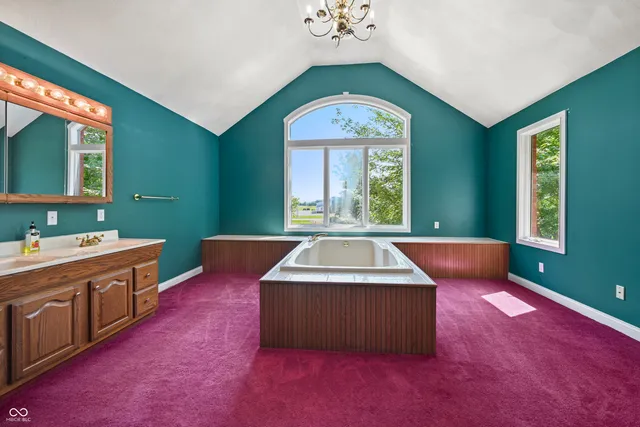 $624,999 | 5783 Highway 46, Batesville, IN 47006