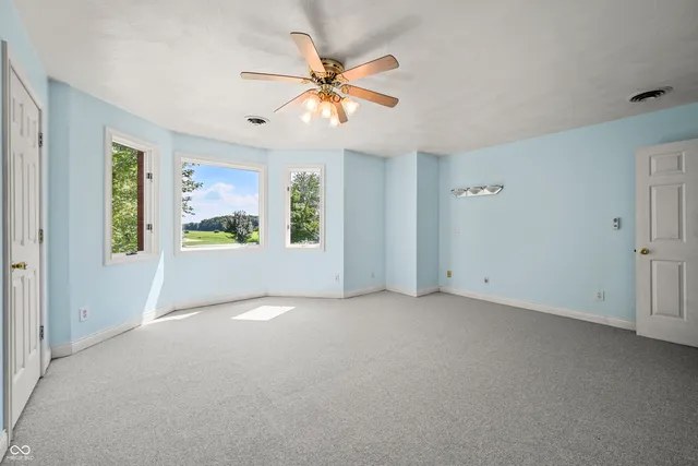 $624,999 | 5783 Highway 46, Batesville, IN 47006