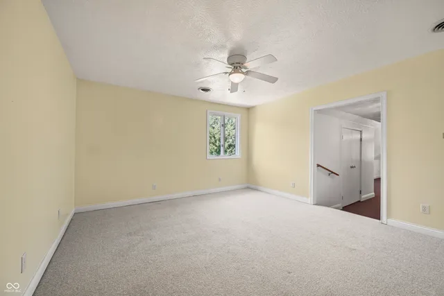 $624,999 | 5783 Highway 46, Batesville, IN 47006