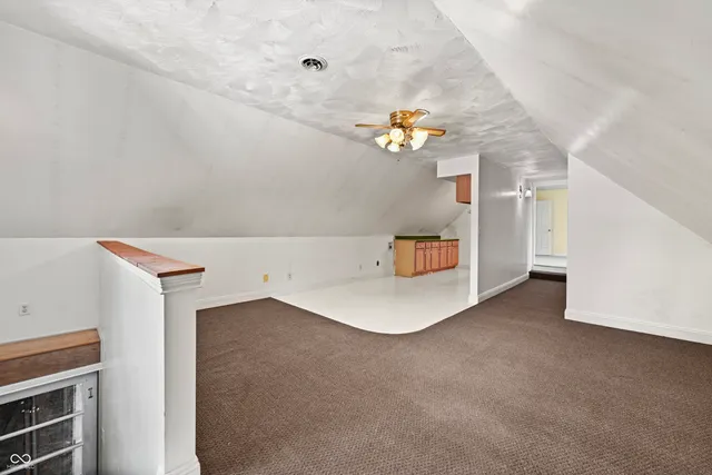 $624,999 | 5783 Highway 46, Batesville, IN 47006