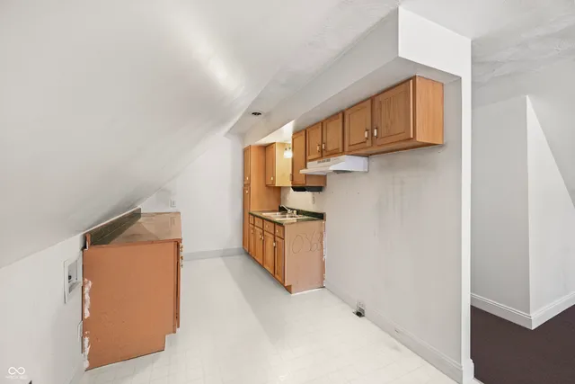 $624,999 | 5783 Highway 46, Batesville, IN 47006