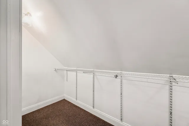 $624,999 | 5783 Highway 46, Batesville, IN 47006